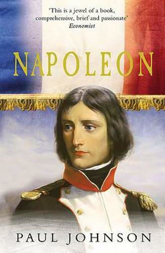 Napoleon Napoleon