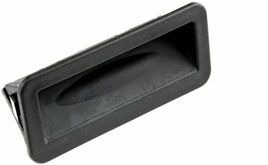 Door handle Trunk Button with installation Trunk Ford C-Max / Fiesta / Focus / Kuga / Mondeo EVL-1857333