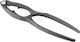 Hendi Seafood Kitchen Shears from Stainless Steel