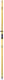 Seco Rover Rod, 5/8-11 Gps Yellow Stab 5125-00
