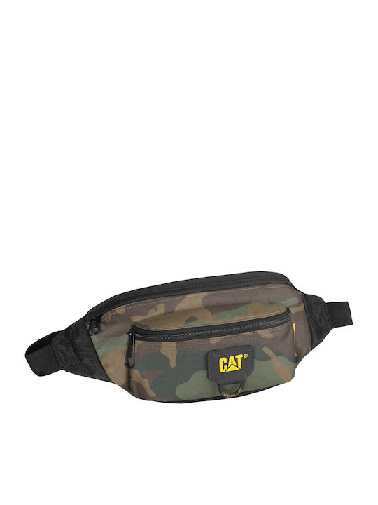 CAT Magazin online pentru bărbați Bum Bag pentr...