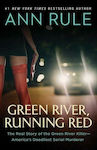 Green River, Running Red