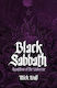 Black Sabbath, Symptom of the Universe