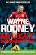 Wayne Rooney, Mein Jahrzehnt in der Premier League