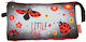 Must Team Little One Pencil Case with 3 Compart...