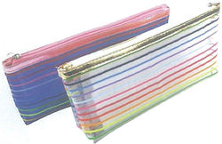 Next Pencil Case with 1 Compartment Various Designs/Colours