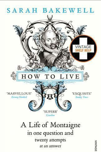 How to Live How to Live