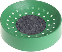 Plastic Nesting Box for Pigeons PIG-NEST02