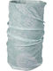 Sinner Paisley Sporthalsband Blau