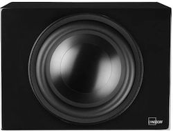 Lyngdorf BW-3 Subwoofer Autoîntăritor Lyngdorf BW-3 Subwoofer Autoîntăritor