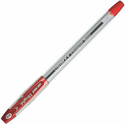 Unimax Ultraglide Basic Στυλό Ballpoint