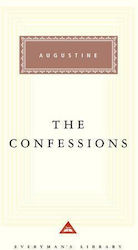 The Confessions