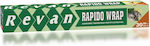 Revan Rapido Cling Film 30m x 30cm