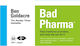 Bad Pharma