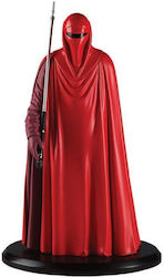 Attakus Star Wars Royal Guard Figure 21cm