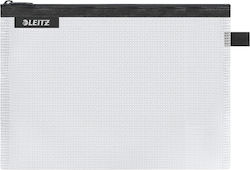 Leitz 24x17cm