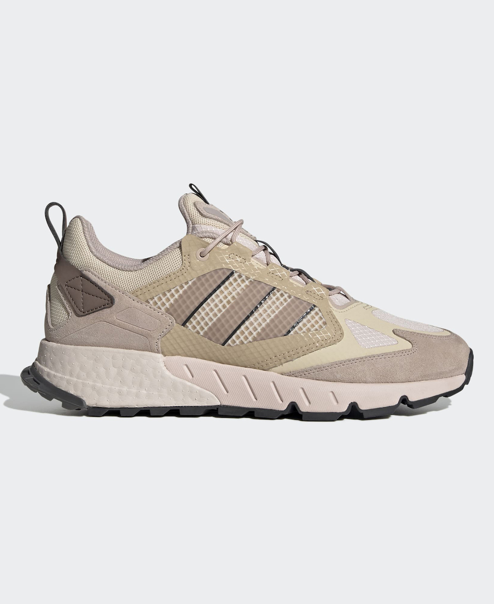 20250918172543_adidas_zx_1k_bo
