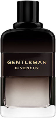 Givenchy Gentleman Boise Eau de Parfum 200ml