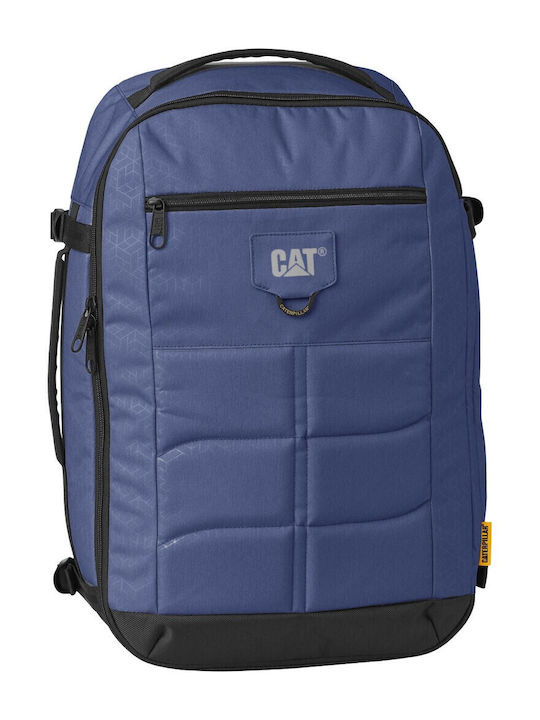 CAT Bobby 35lt