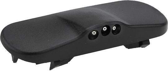 Protecție împotriva stropilor de ștergător Auto Dreapta Volkswagen Passat CC / Passat Audi A1 / A3 / A4 / A5 / A6 / A8 / Q7 / Magazin online / TT (8J) - TT (8J)