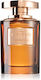Al Haramain Portfolio Cupid's Rose Eau de Parfum 75ml
