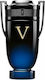 Rabanne Invictus Victory Elixir Eau de Parfum Parfum Intense 200ml