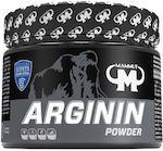 Mammut Nutrition Argine Powder 300гр