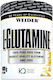 Weider L-Glutamine Powder 400gr