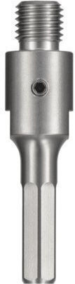 FFG 47795 Adapter Elektrowerkzeuge M16 110