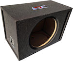 TRF Κούτα Subwoofer WB1577L Πίσω 15'' 1τμχ