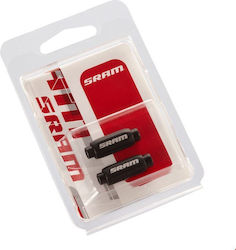 Sram Set 2 Pieces Speed Wire Regulator