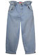 Energiers Kids Jeans Trousers Blue