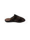 Arizona 1904 Slipper House Brown 41155