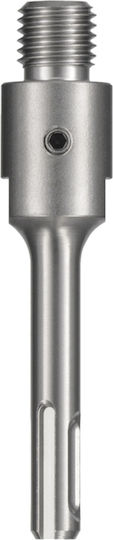 FFG 47789 Adapter Elektrowerkzeuge SDS Plus M16 110