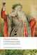 A Christmas Carol And Other Christmas Books