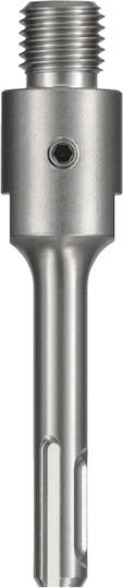 FFG 47790 Αντάπτορας Δράπανου SDS Plus M16 220