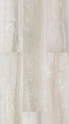 Newplan Πάτωμα Laminate 7mm 8-98-FPFIX-003