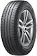 Hankook RA30 Vantra ST AS2 215/70R15 109S 8PR Автомобилна Гума Всесезонна за Лекотоварен Тип Камион