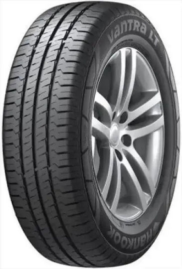 Hankook RA30 Vantra ST AS2 215/70R15 109S 8PR Автомобилна Гума Всесезонна за Лекотоварен Тип Камион