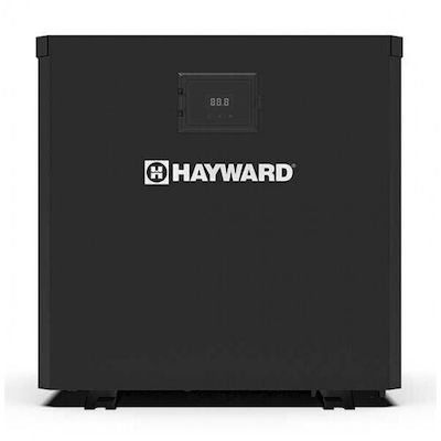 Hayward Αντλία Πισίνας Θερμότητας Μονοφασική Mini 3.5kW