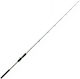 Lemax Jaguar Max Καλάμι Ψαρέματος για Jigging 1.75m 280gr