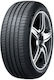 N' Fera Primus 215/55R17 94N FSL Summer Tire for Passenger Car