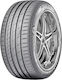 Kumho PS71 275/50R20 113Y XL Лято Гума за 4x4 / SUV Кола