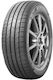 Kumho Ecsta HS52 225/55R18 102W XL Vărat Anvelopă Pentru Autovehicul De Pasageri