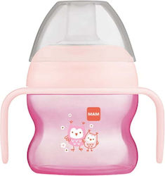 Mam Starter Cup 462 Pentru 4 Luni+ 150 Ml