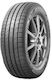 Kumho Ecsta HS52 225/60R17 99V Лято Гума