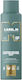 Label.M Fashion Edition Spray Haarschutz 150ml