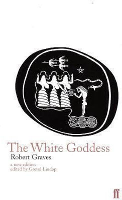 The White Goddess