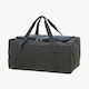 Bartuggi 718-111960 Sack Voyage Black Fabric L6...