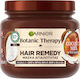 Garnier Botanic Therapy Μάσκα Μαλλιών για Ενυδά...